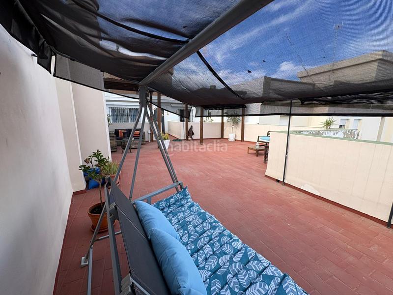 Foto faa8e4ea-aae0-4a1a-80e0-62edbac1b73a. Casa en Casco Antiguo Algeciras