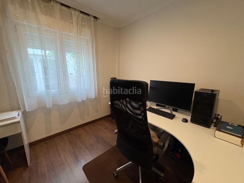 Foto ff1f9098-5767-4544-8875-4fe2818d9ca2. Casa en Casco Antiguo Algeciras