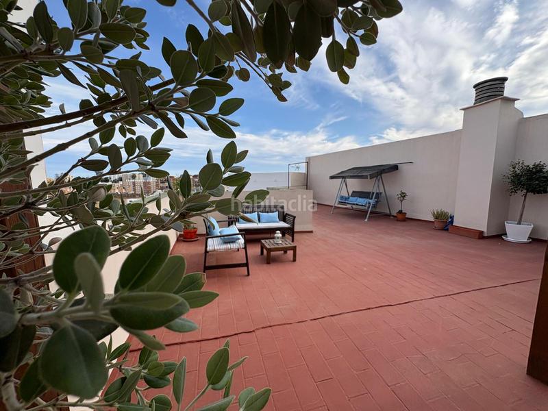 Foto 2aaa0f76-ea05-4772-9f60-f9b3166ec83c. Casa amb xemeneia aparcament a Casco Antiguo Algeciras