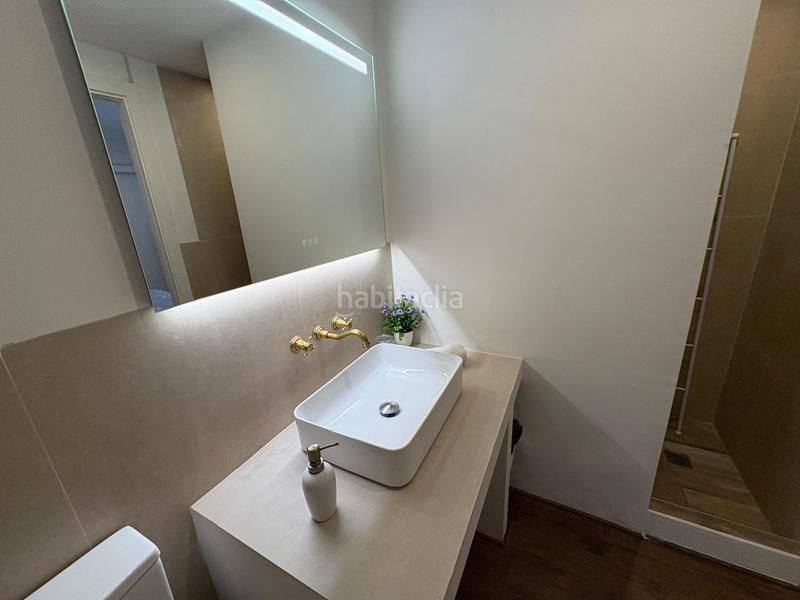 Foto 67944e67-b7e5-4d69-b922-612c8bb24b82. Casa amb xemeneia aparcament a Casco Antiguo Algeciras