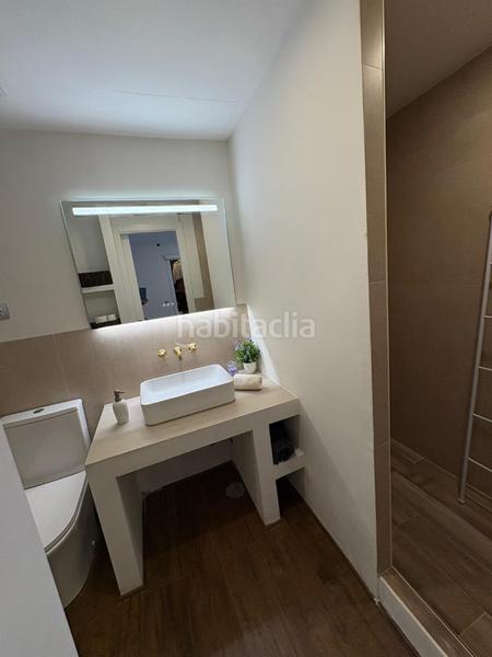 Foto bd32293d-423c-4c3d-9bce-1ca8a63c1106. Casa amb xemeneia aparcament a Casco Antiguo Algeciras