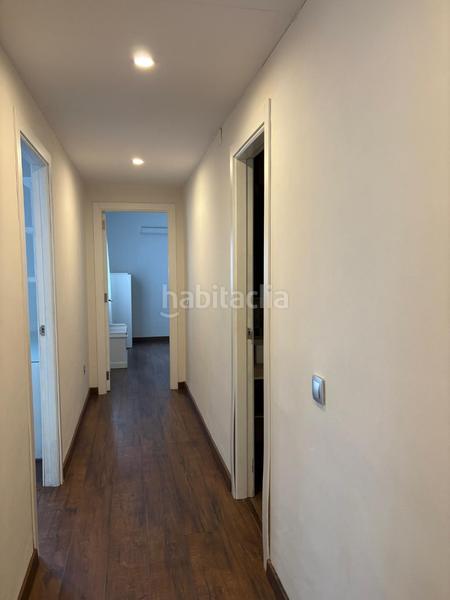 Foto d3a4cac8-f422-4494-b91b-6f9ee520540b. Casa amb xemeneia aparcament a Casco Antiguo Algeciras