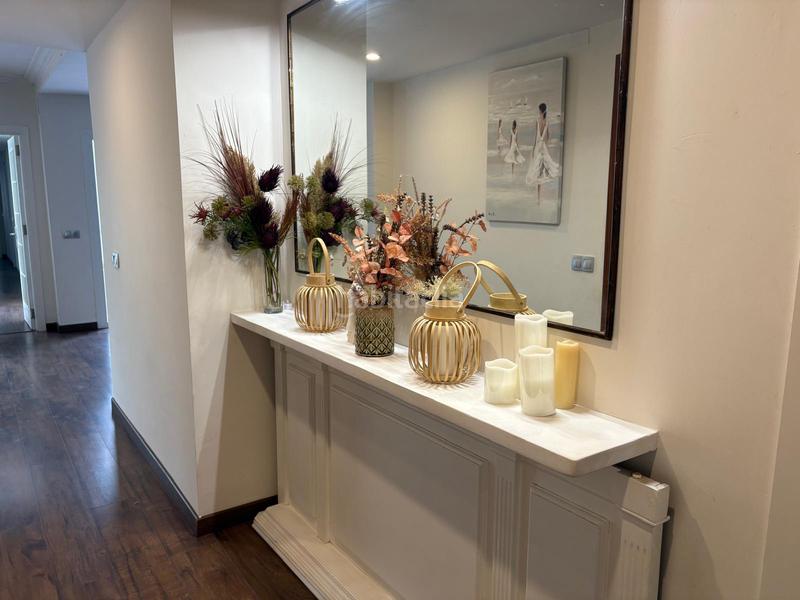 Foto 02b36c5d-7c5c-4bc4-a3a0-ffa5e503150a. Maison avec cheminée parking dans Casco Antiguo Algeciras