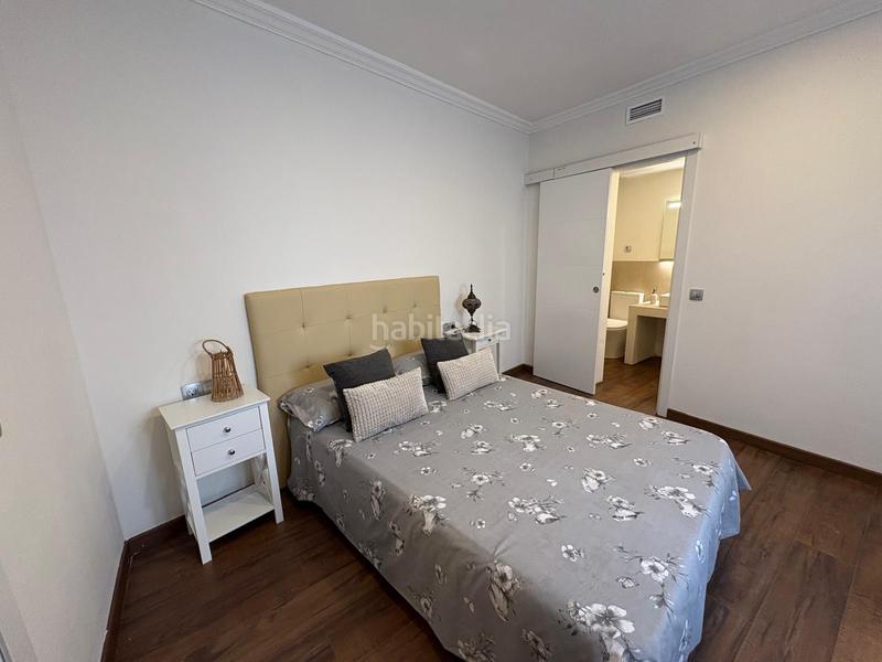 Foto 3b8354fd-e36f-4803-a900-141776bc8b21. Maison avec cheminée parking dans Casco Antiguo Algeciras