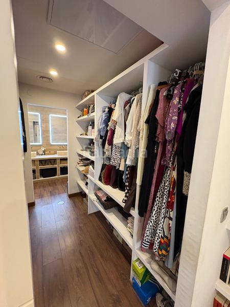 Foto 3e9640ea-0400-4d93-8805-eaa68d7e62f9. Maison avec cheminée parking dans Casco Antiguo Algeciras