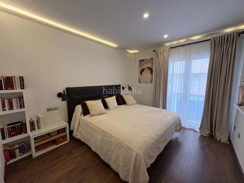 Foto 8502c845-9304-44e4-b799-b1dd9a22ac5d. Maison avec cheminée parking dans Casco Antiguo Algeciras