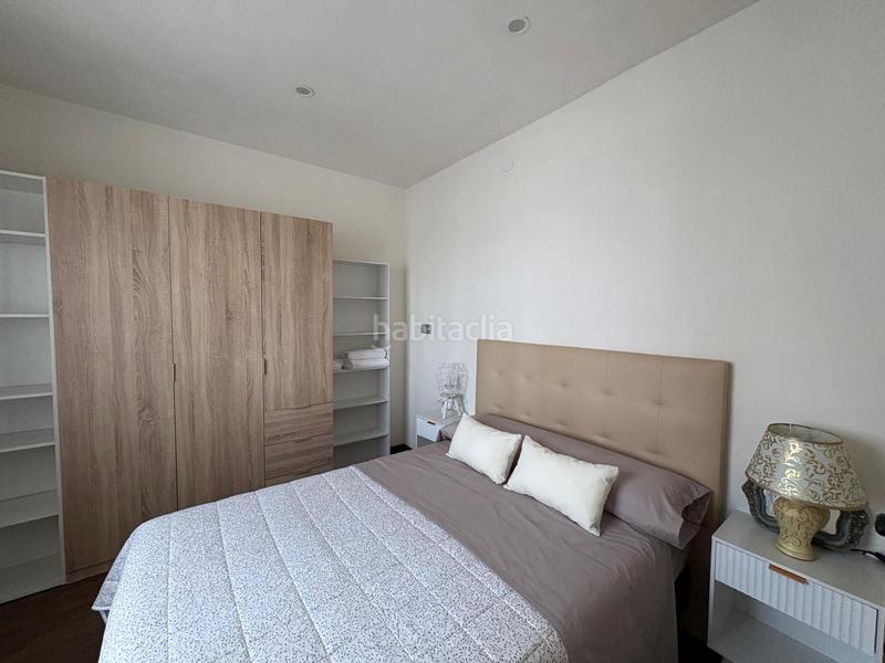 Foto e53bde5b-be74-4084-a30a-0b5e5d3f73da. Maison avec cheminée parking dans Casco Antiguo Algeciras