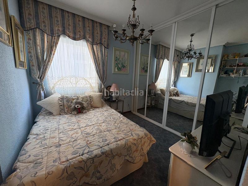 Foto 2b477152-ef35-4c35-b5b1-638d2d303dba. Appartamento in Casco Antiguo Algeciras