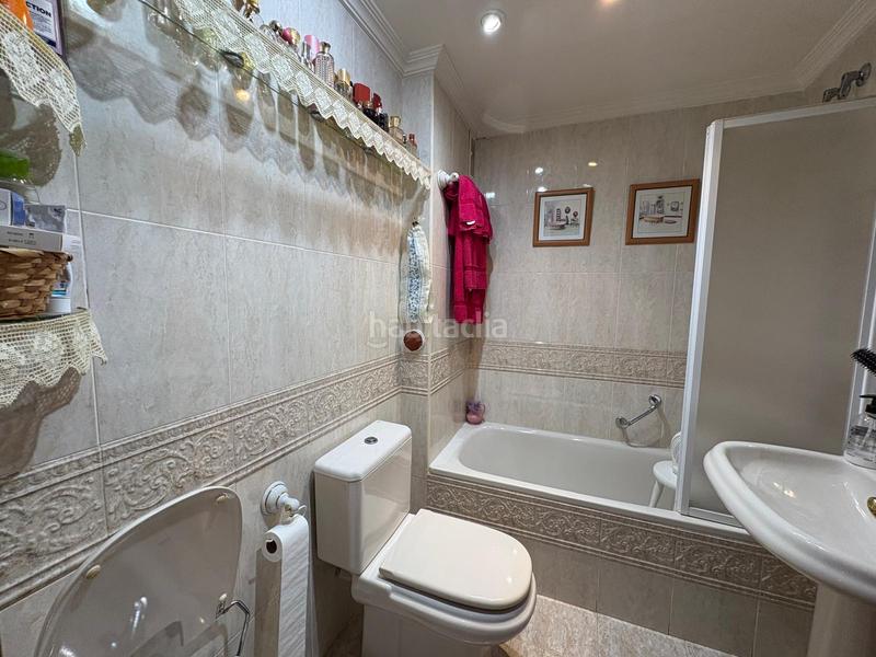 Foto 3c6c8870-ddee-4ee8-9351-39661f5b12b3. Appartamento in Casco Antiguo Algeciras