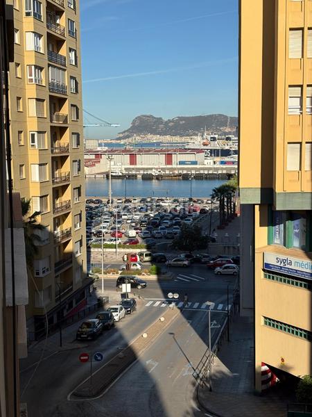 Foto 9fca0f83-7bae-4c03-bffd-676306c2dee3. Appartamento in Casco Antiguo Algeciras