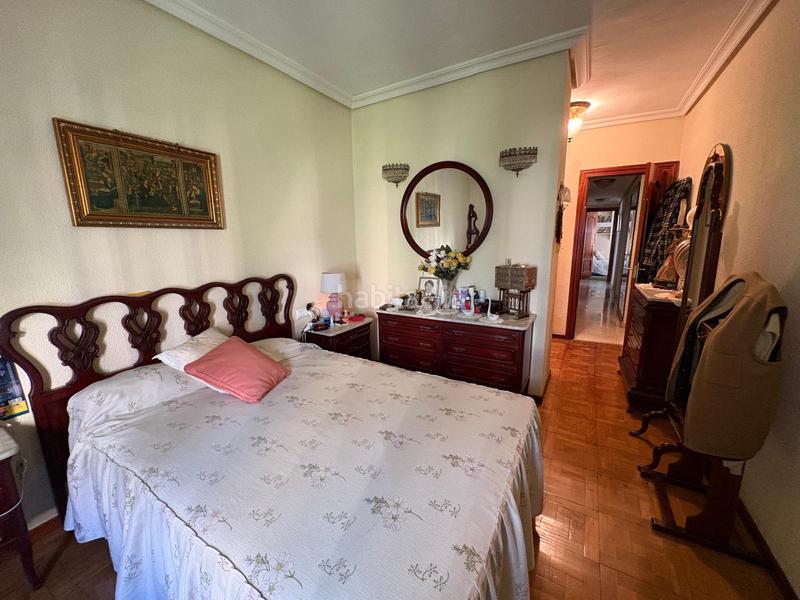 Foto a35fdb3b-9585-4344-8b8d-aff22323e03b. Appartamento in Casco Antiguo Algeciras