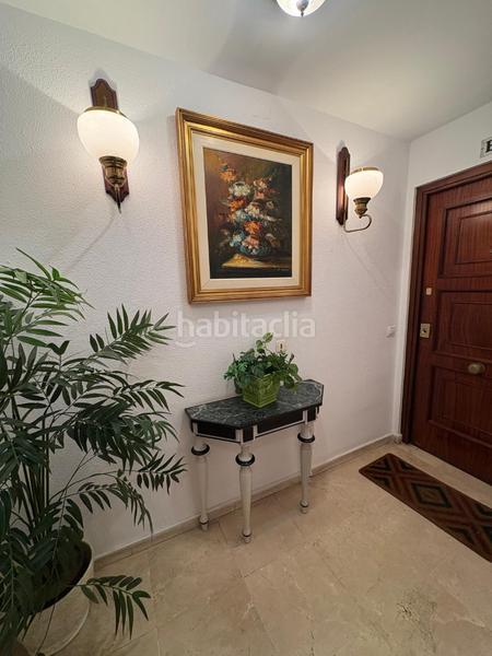 Foto c71ff237-80ba-45f8-9a89-04b9a2569466. Appartamento in Casco Antiguo Algeciras