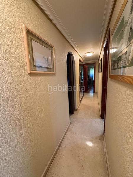 Foto ecf84365-8ebe-4a1d-bba4-5f23f74dff5b. Appartamento in Casco Antiguo Algeciras