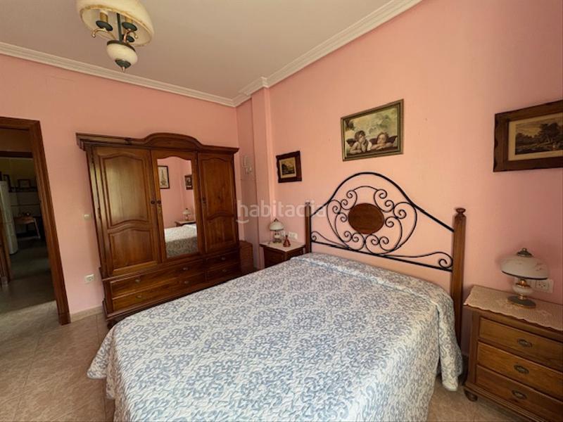 Foto 36a28969-a2ca-4818-aa8c-5b69d4570946. Chalet mit kamin in El Rinconcillo Algeciras