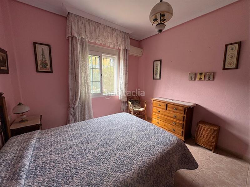 Foto 966c44cd-f96a-4a80-b2fe-0cb742ade47f. Chalet mit kamin in El Rinconcillo Algeciras