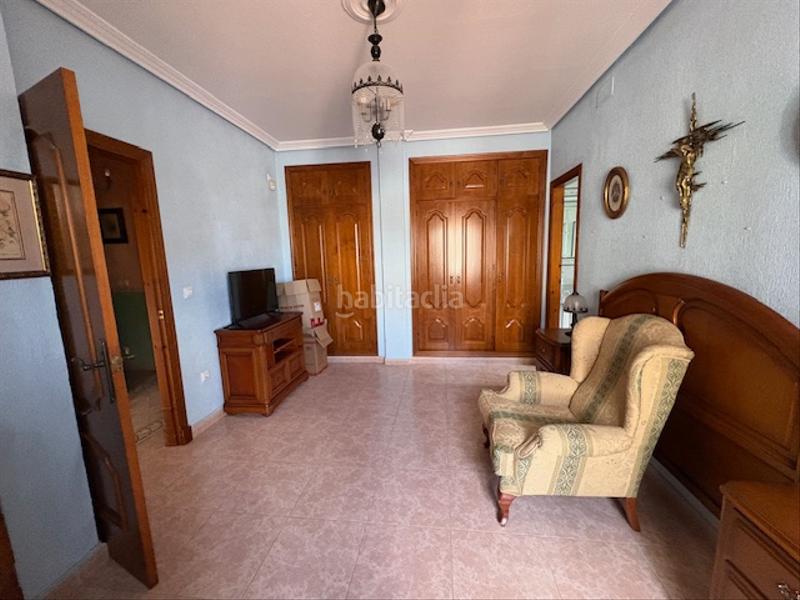 Foto b94ca148-b4e0-4af8-a06f-52cc530d71ff. Chalet mit kamin in El Rinconcillo Algeciras