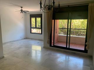 Lloguer Pis a Avenida capitán ontañón 1-3. Piso en alquiler en edificio maría cristina – plaza verboom (alg