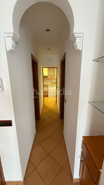 Foto 147c1873-46d1-470e-85f2-aed02e3cd54d. Casa adossada a Centro Estepona