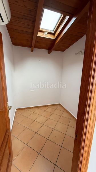 Foto 4603d917-1bfe-4618-83b9-21c246adfcfa. Casa adossada a Centro Estepona
