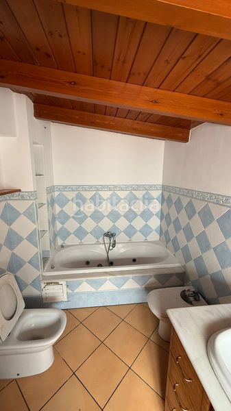 Foto 4d720505-26be-42a0-9f01-c6140d26f9b0. Casa adossada a Centro Estepona