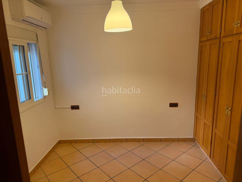 Foto 8445c3a5-06e7-4fd1-8be8-ced39beaf50d. Casa adossada a Centro Estepona