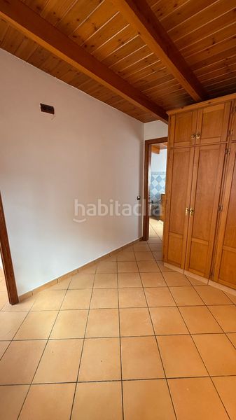 Foto c10589c4-fa52-41c0-9823-7c184e3e5f5e. Casa adossada a Centro Estepona
