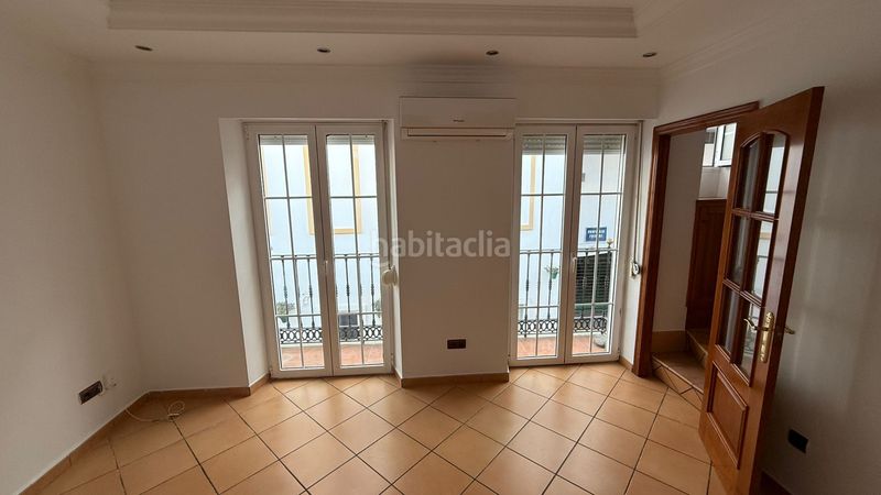 Foto d39d2ccb-af1b-4991-bfb6-59f5d74e4825. Casa adossada a Centro Estepona