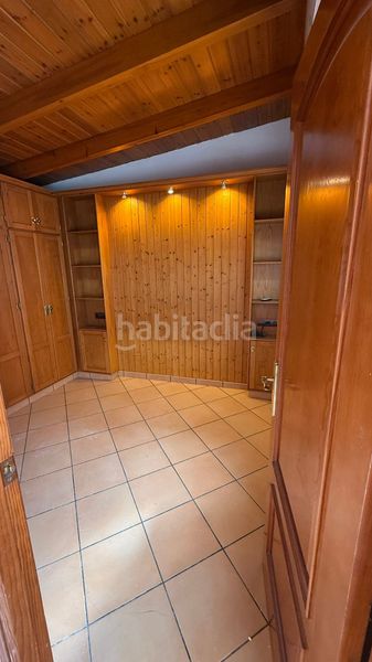 Foto f6b0e63b-6f55-4ae0-89ee-512eb4e97b4c. Casa adossada a Centro Estepona