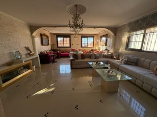 Casa en Casco Antiguo