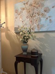 Maison jumelée  Calle ruiz zorrilla. Casa con estilo en el centro de la ciudad