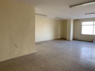 Büro in Casco Antiguo