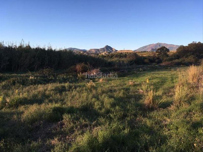 Foto 02153100-5d34-42bf-9e19-5f8759b81c41. Propriété dans Bel - Air Estepona