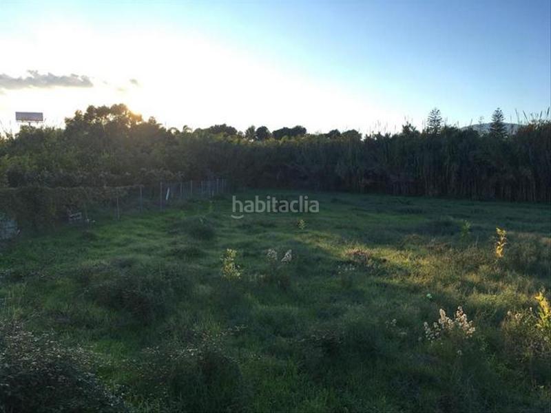 Foto 7d64fb77-63a9-4257-abb2-810d85ae8781. Propriété dans Bel - Air Estepona