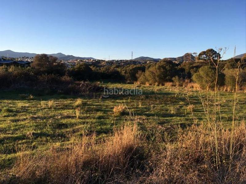 Foto 937576f9-75e1-4707-9374-2223d9fae4a0. Propriété dans Bel - Air Estepona