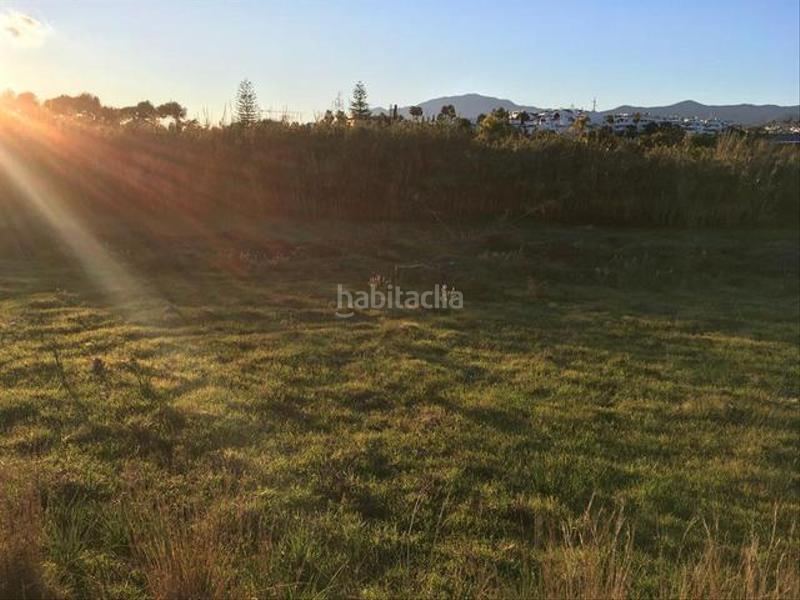 Foto ff99b359-8237-4738-a0ff-f56153877a97. Propriété dans Bel - Air Estepona