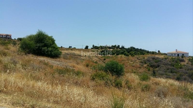 Foto 88675f54-9ad4-477d-bdd5-75e11aaa906c. Finca rústica inversores, gran oportunidad !!!!! en Estepona