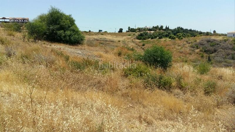 Foto b2efee29-3797-4ef6-a338-2fc20d98ab77. Finca rústica inversores, gran oportunidad !!!!! en Estepona