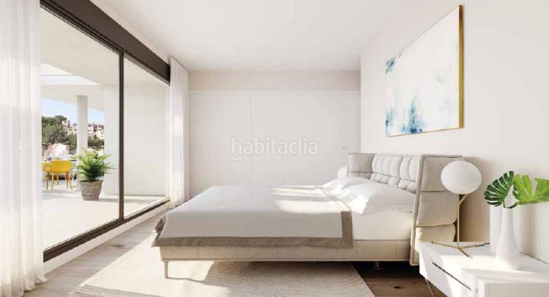 Foto 6a24a408-30aa-43a1-9015-f12f8be0d6e4. Appartement avec chauffage parking piscine dans altos de Estepona Estepona