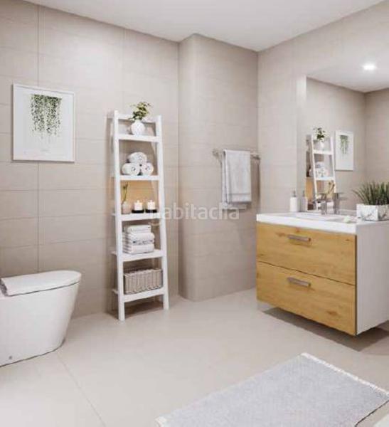 Foto 7cba2010-f0e7-4eaa-a796-3865791db832. Appartement avec chauffage parking piscine dans altos de Estepona Estepona