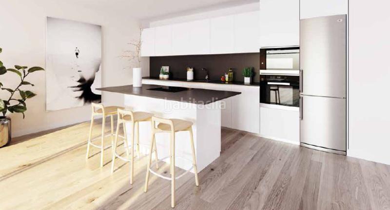 Foto bab2eb37-bd73-48eb-a73b-d6e435e208c4. Appartement avec chauffage parking piscine dans altos de Estepona Estepona