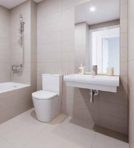 Foto fc9ef793-0e70-4a1f-bde9-d045fcb7a497. Appartement avec chauffage parking piscine dans altos de Estepona Estepona