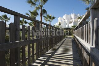 Foto ab232f75-7712-4fca-b4e1-ee68115937b1. Pis amb calefacció aparcament piscina a Estepona golf Estepona