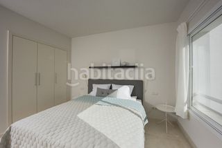 Foto fae25c63-c92c-4149-8702-aafcca3be820. Pis amb calefacció aparcament piscina a Estepona golf Estepona