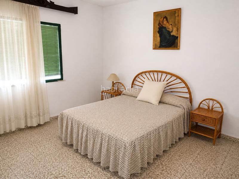 Foto 48559099-72f4-4f8b-a42c-18936d68d74b. Finca rústica a Bahía Dorada Estepona