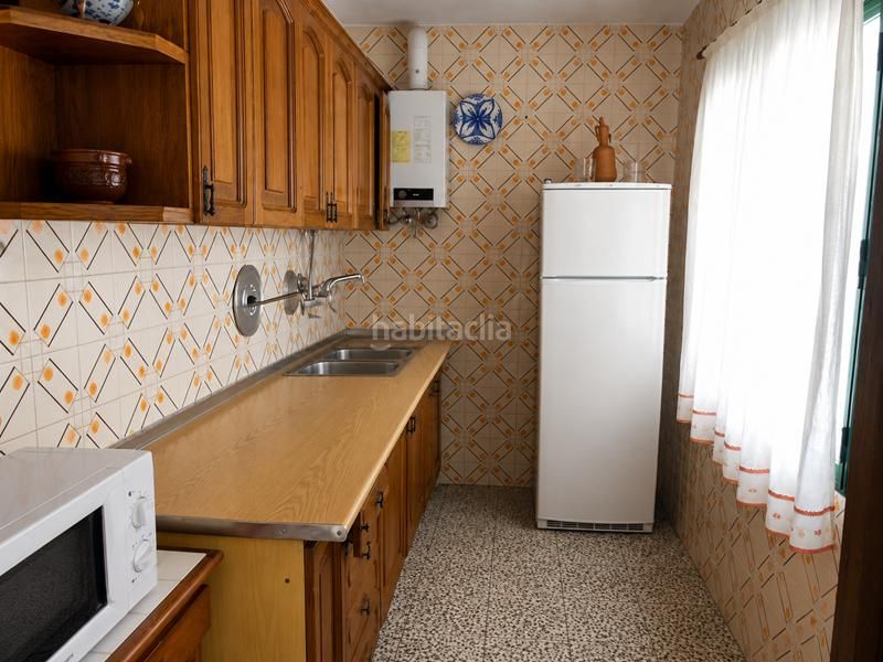 Foto a0727275-e52c-45d5-8813-de0d2c7c8986. Finca rústica a Bahía Dorada Estepona