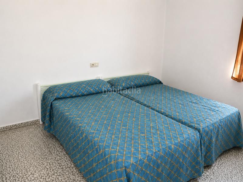 Foto a3a35ba8-e6fd-4d81-a3dc-899b990ef9fb. Finca rústica a Bahía Dorada Estepona