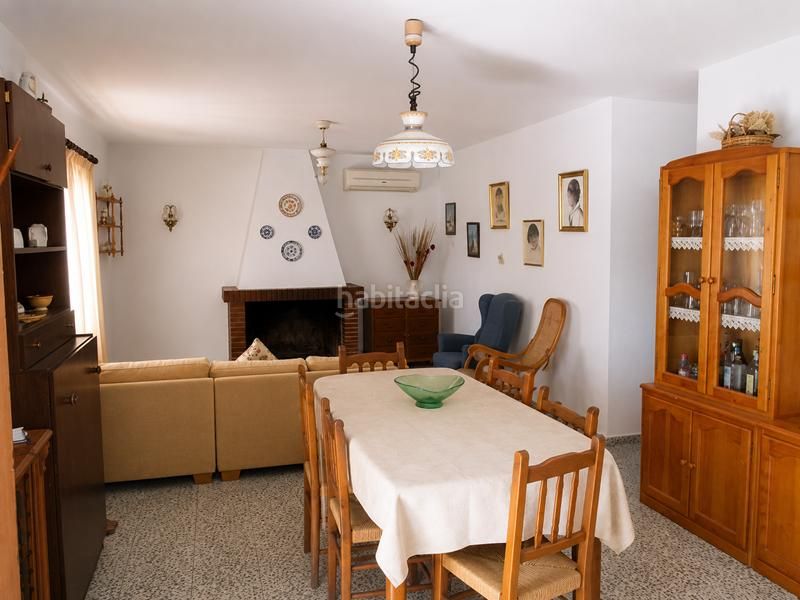 Foto b33989a9-b89c-4254-8526-c5f8cadef4bf. Finca rústica a Bahía Dorada Estepona