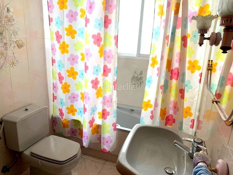 Foto 24544ad5-7746-463b-baf1-229b6a810246. Towny house in Manilva pueblo Manilva