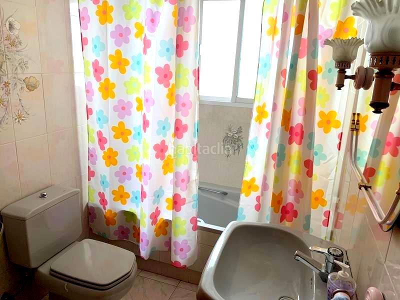 Foto 8a6cbb4d-570d-4b58-9bca-3b99088e622e. Towny house in Manilva pueblo Manilva