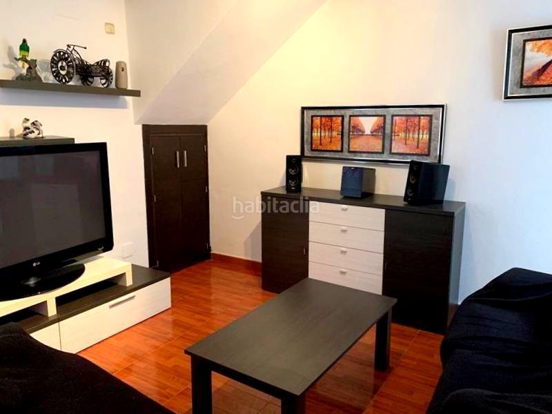 Foto 9b71b9d9-a838-4572-b1a4-3aa487e4a00d. Towny house in Manilva pueblo Manilva